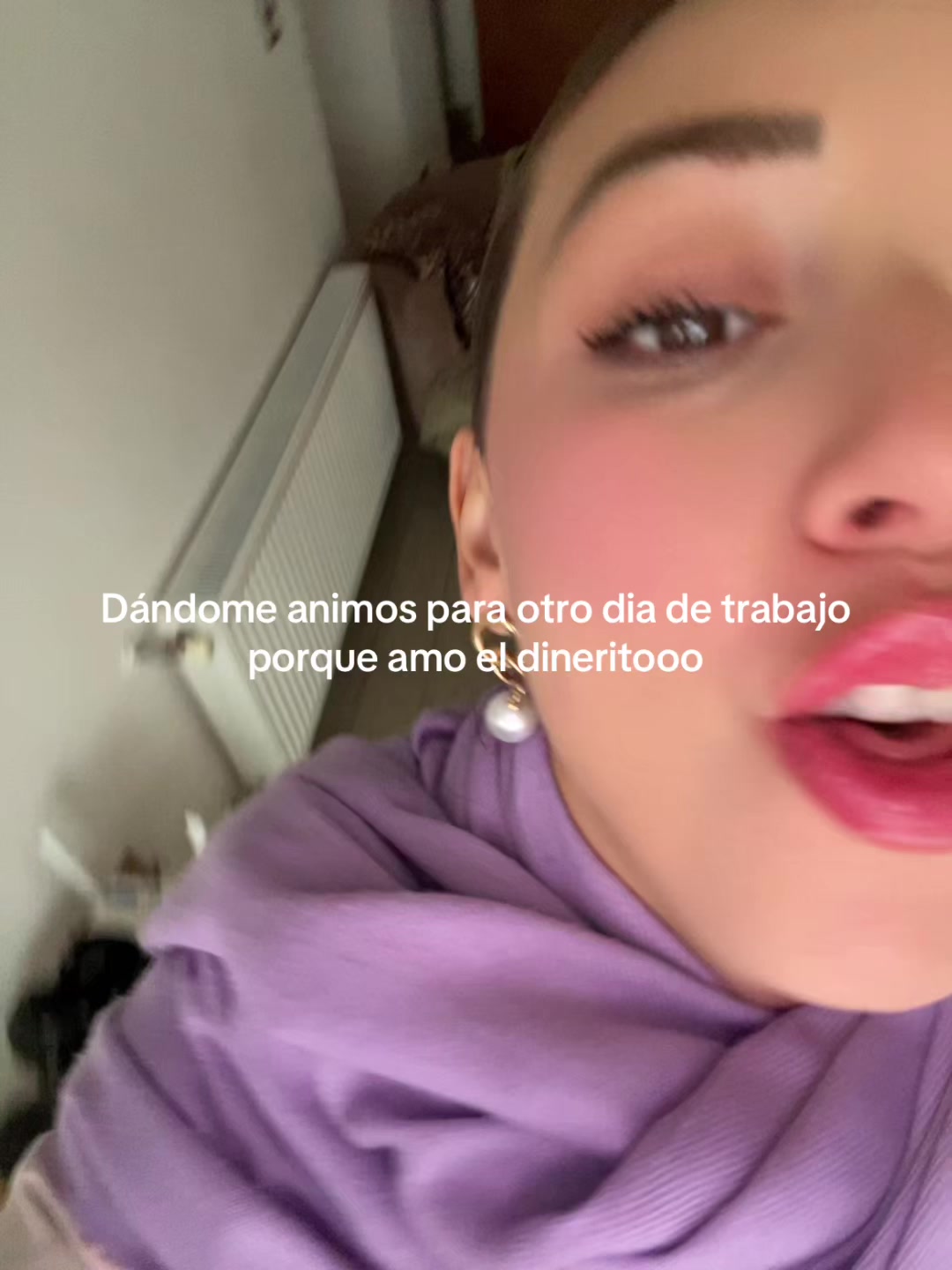 @paulidaniels