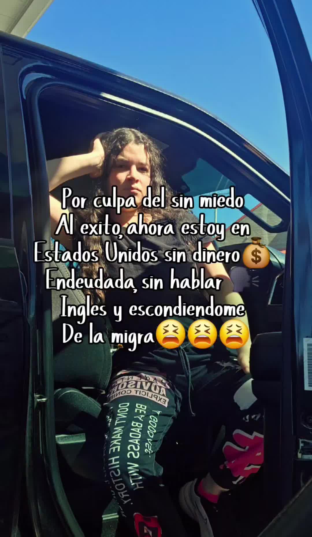@♛彡 Çưɓąɲîŧą彡♛