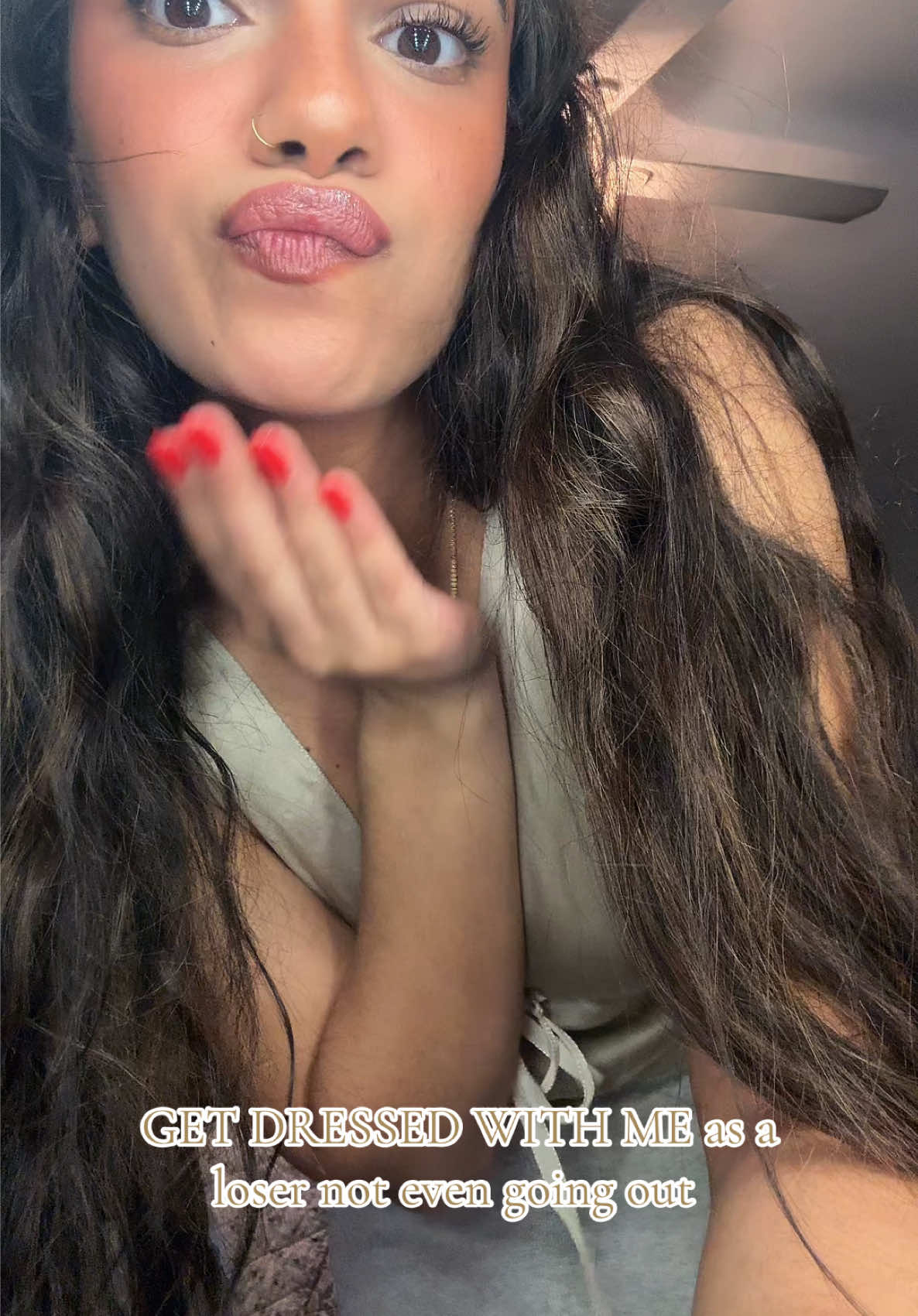 @nikki ᥫ᭡