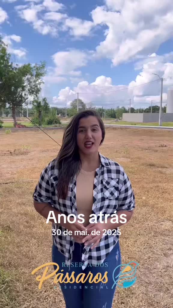@Amanda👑