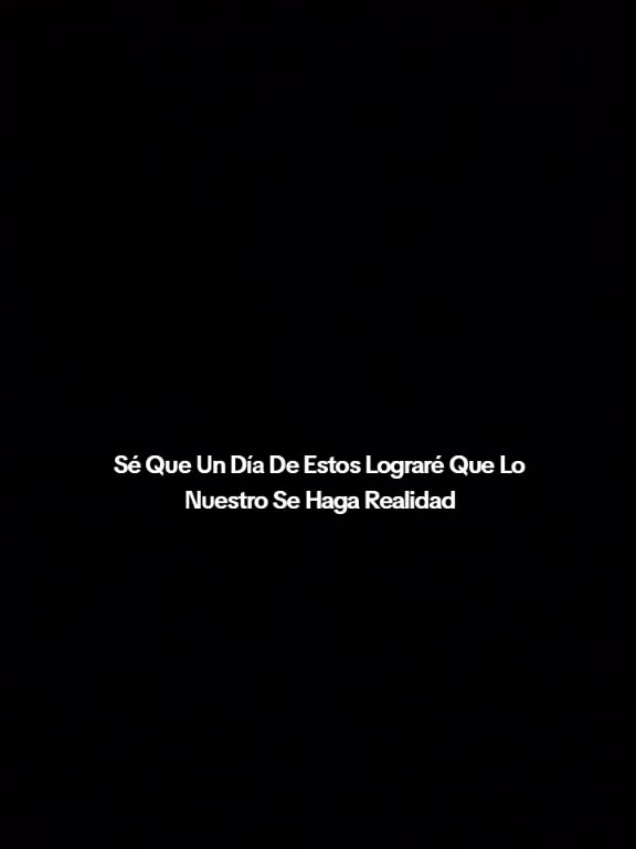@I🫀Music