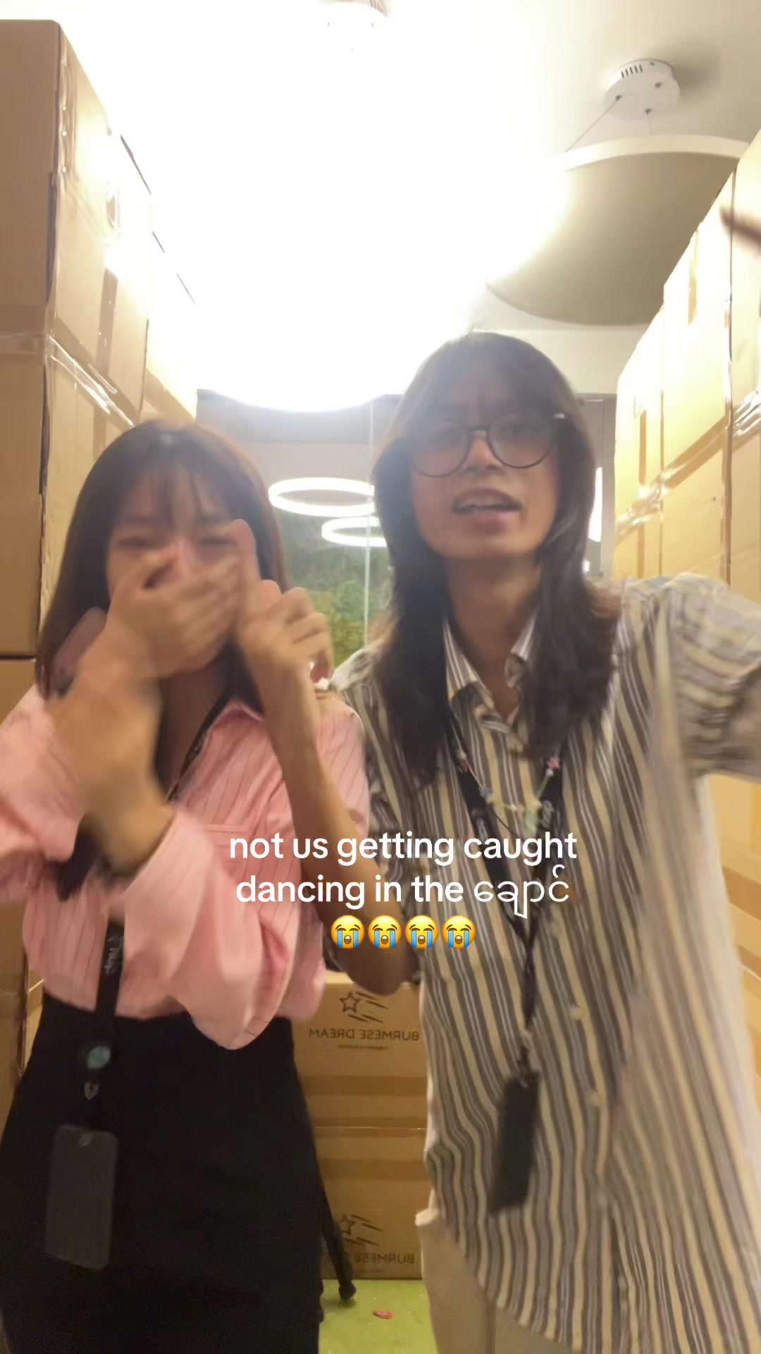 @hanlynn ;-;