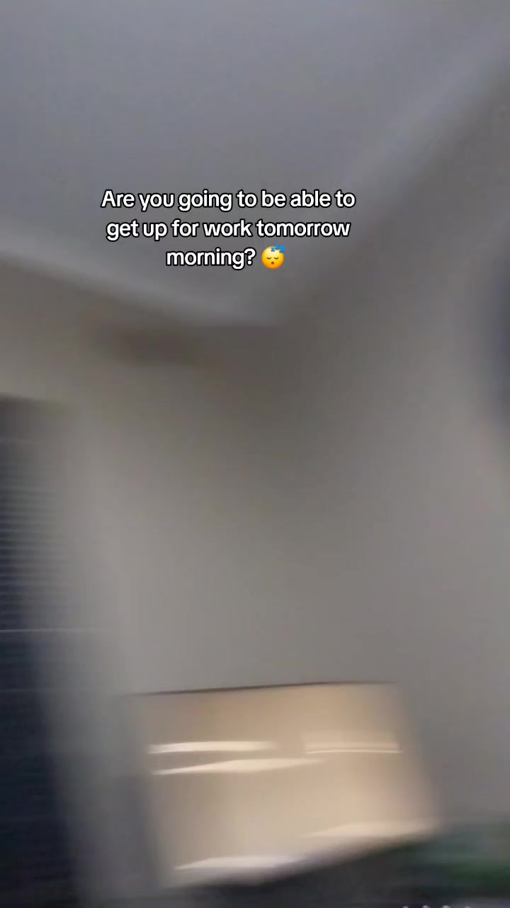 @Giggzy