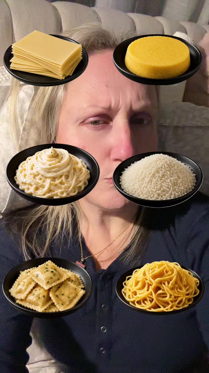 @BellaBlueilikeyou