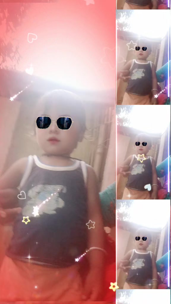 @priyal Thakur