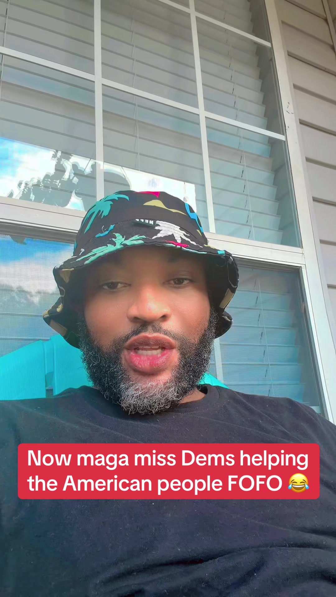 @bluprint2022