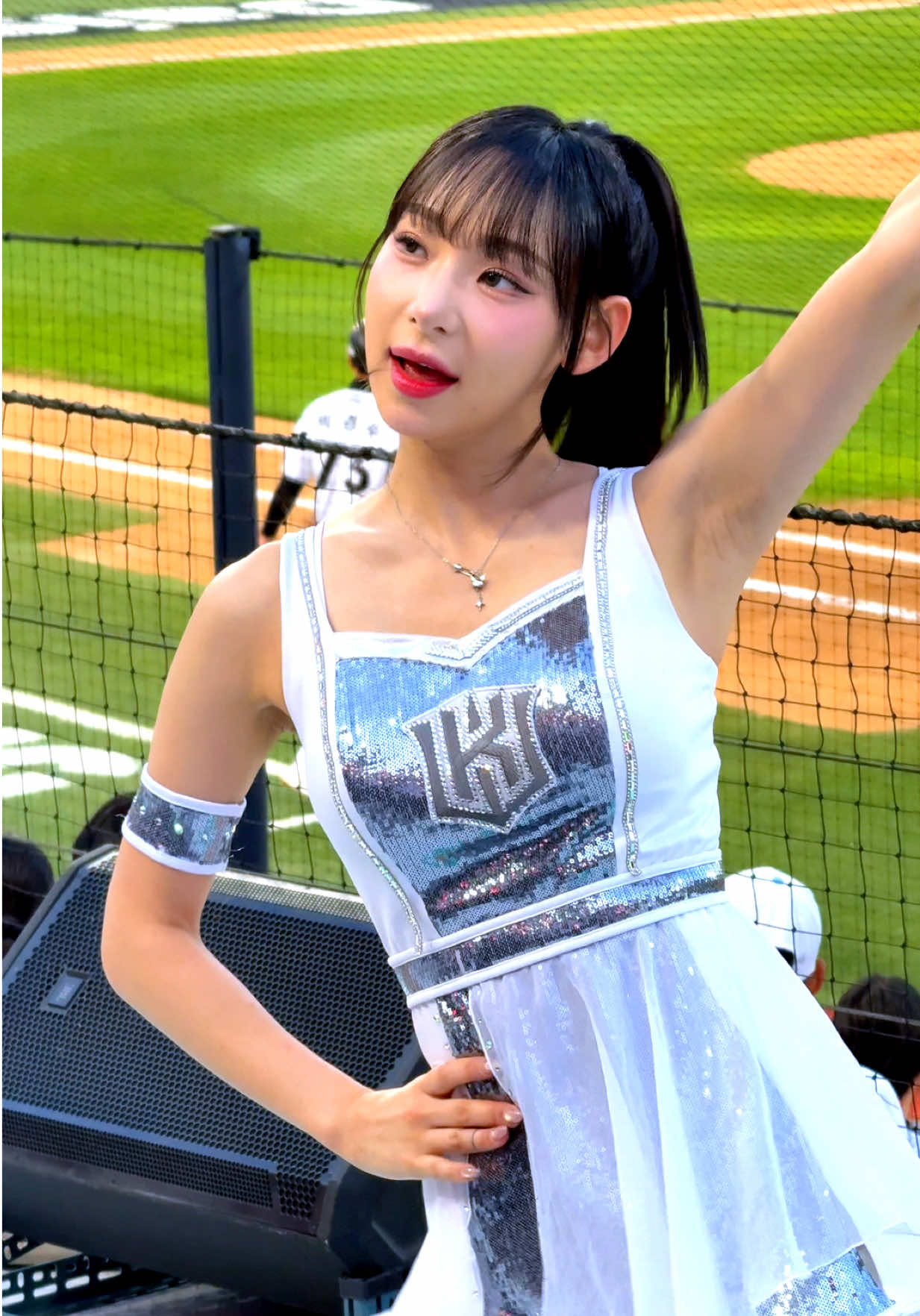 @soondoungy
