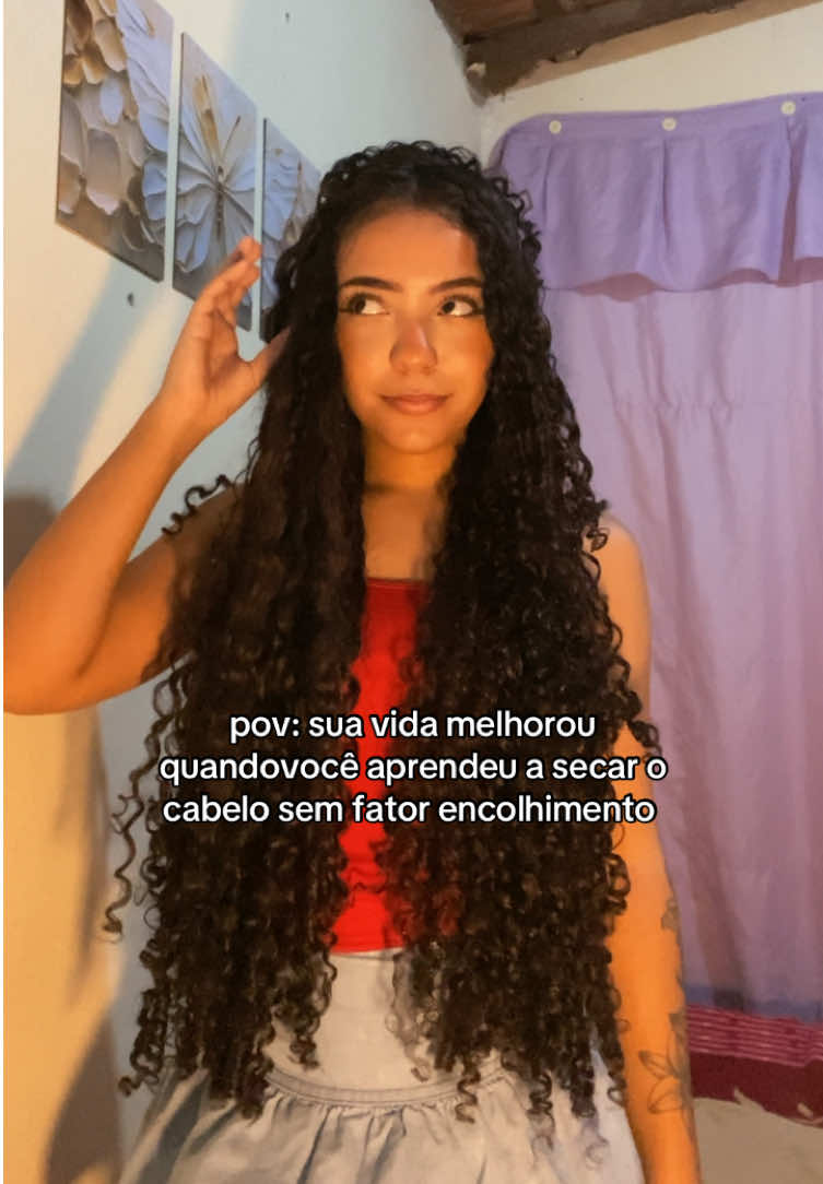 @anna