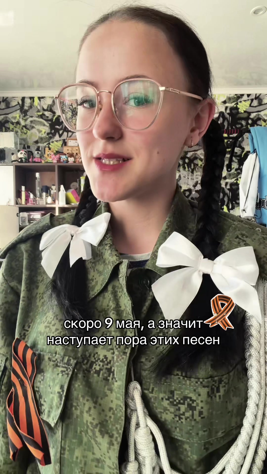 @#n3om¡