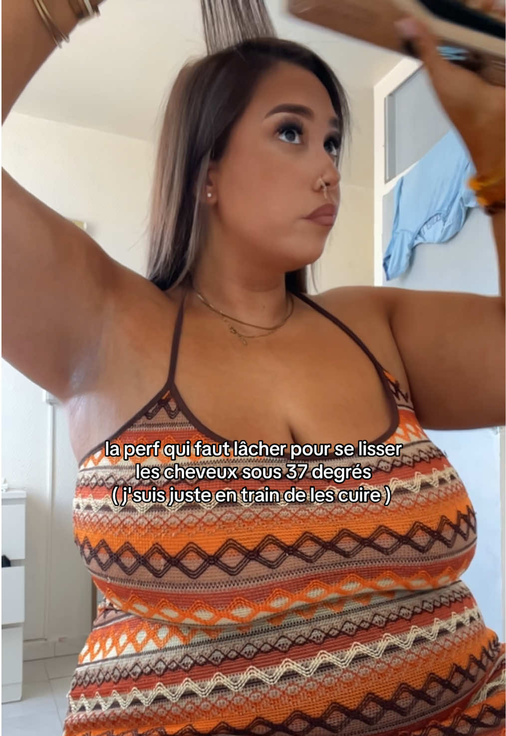 @emkamk