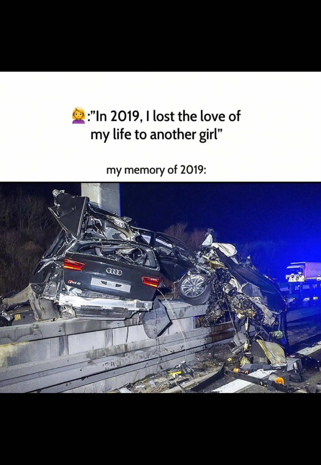 @jon.