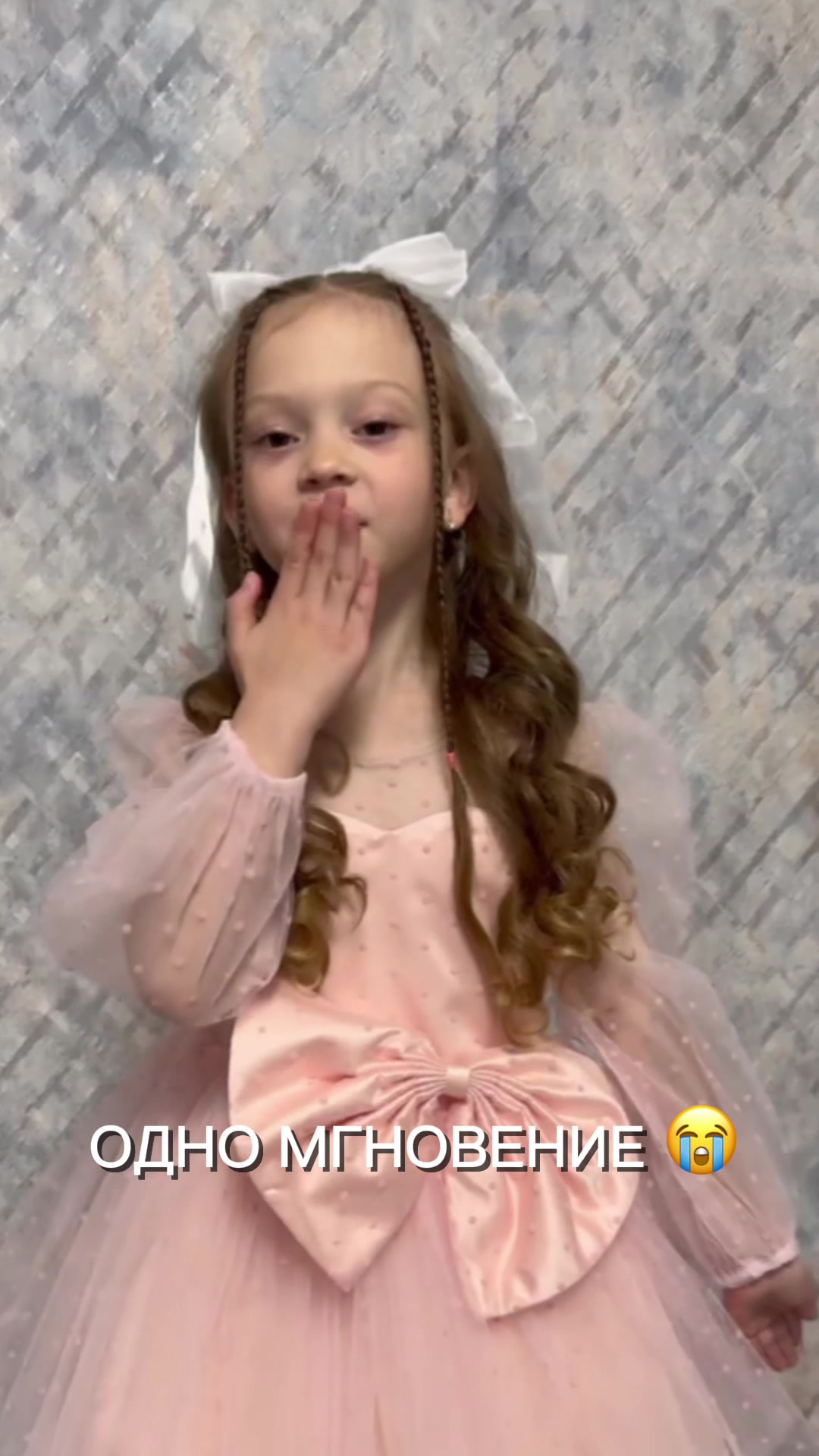 @annatimofeeva