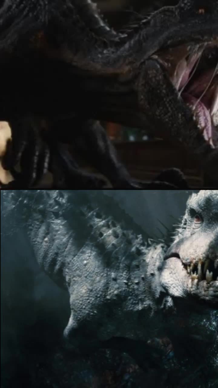 @jurassicworld!🦖🦕🐊000000น็อต
