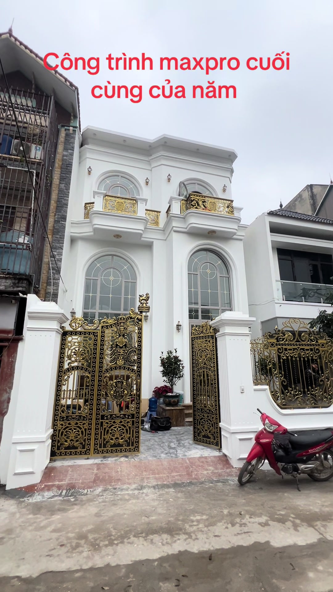 @T&acirc;n Ph&uacute; Đạt 1313