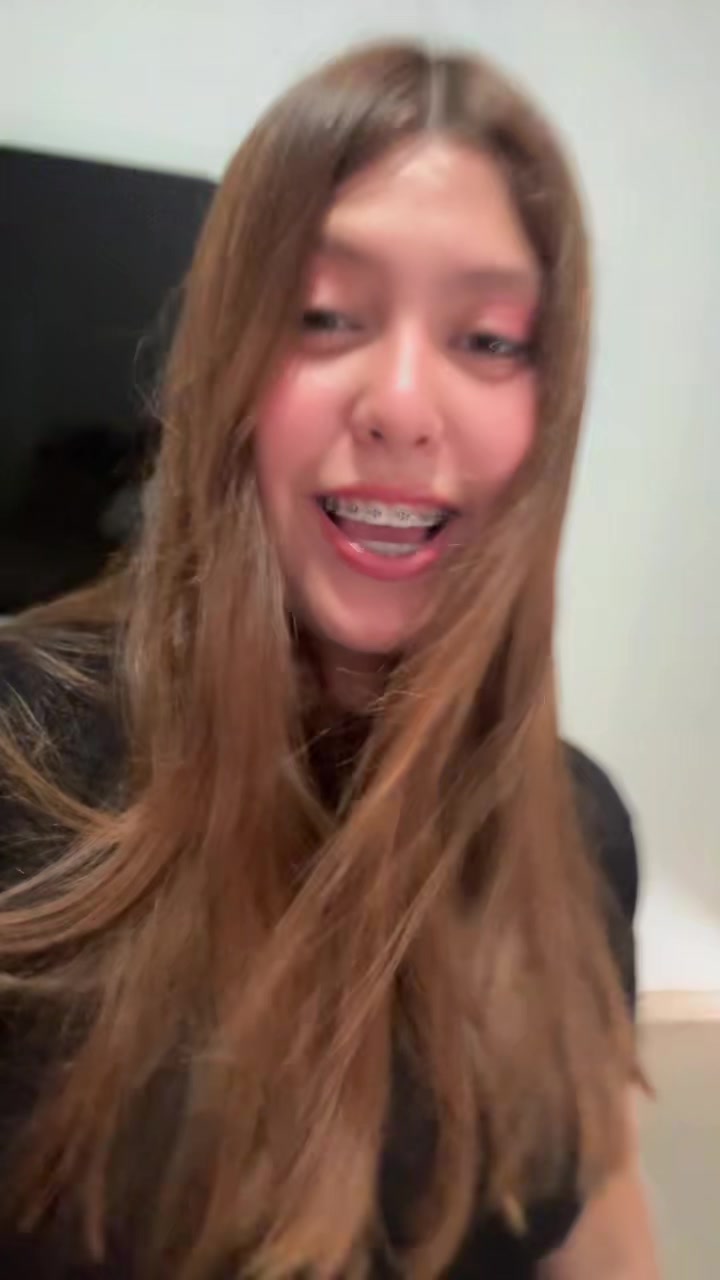 @Alexialb16