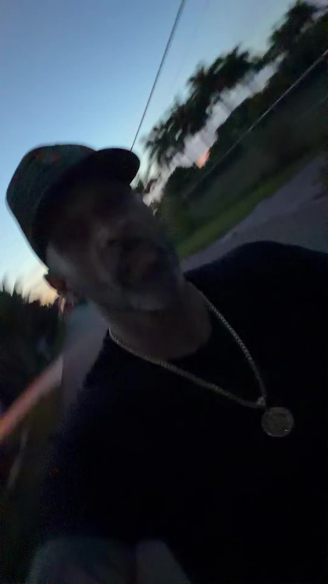 @JS24