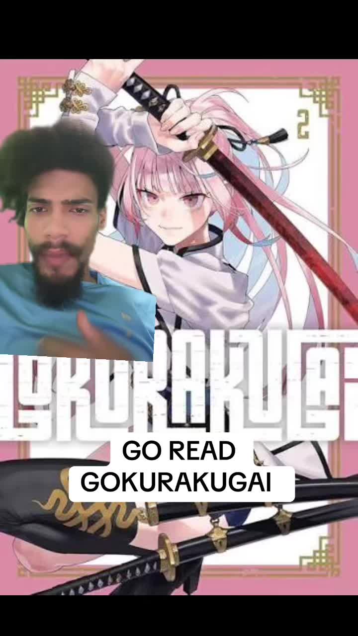 @🪼BLEUZI,ŌTSUTSUKI🪼