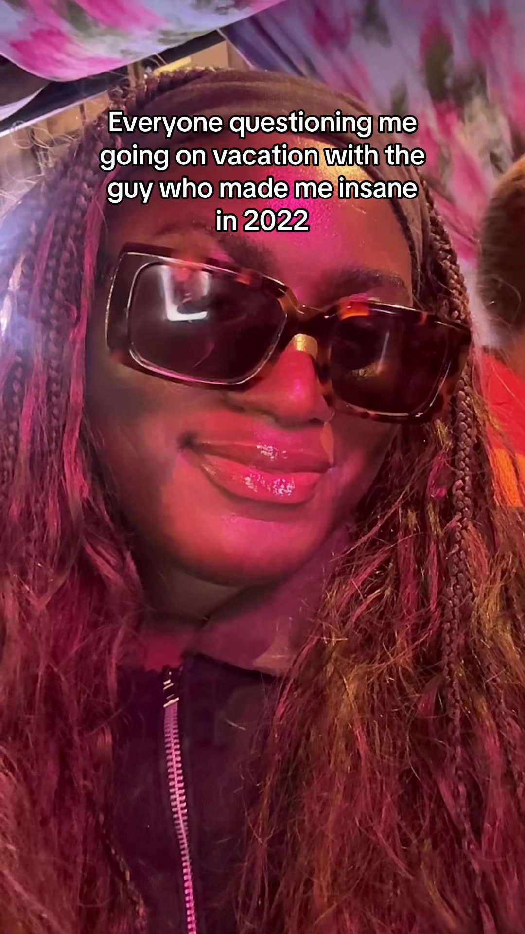 @Nezzie🫶🏿✨💋