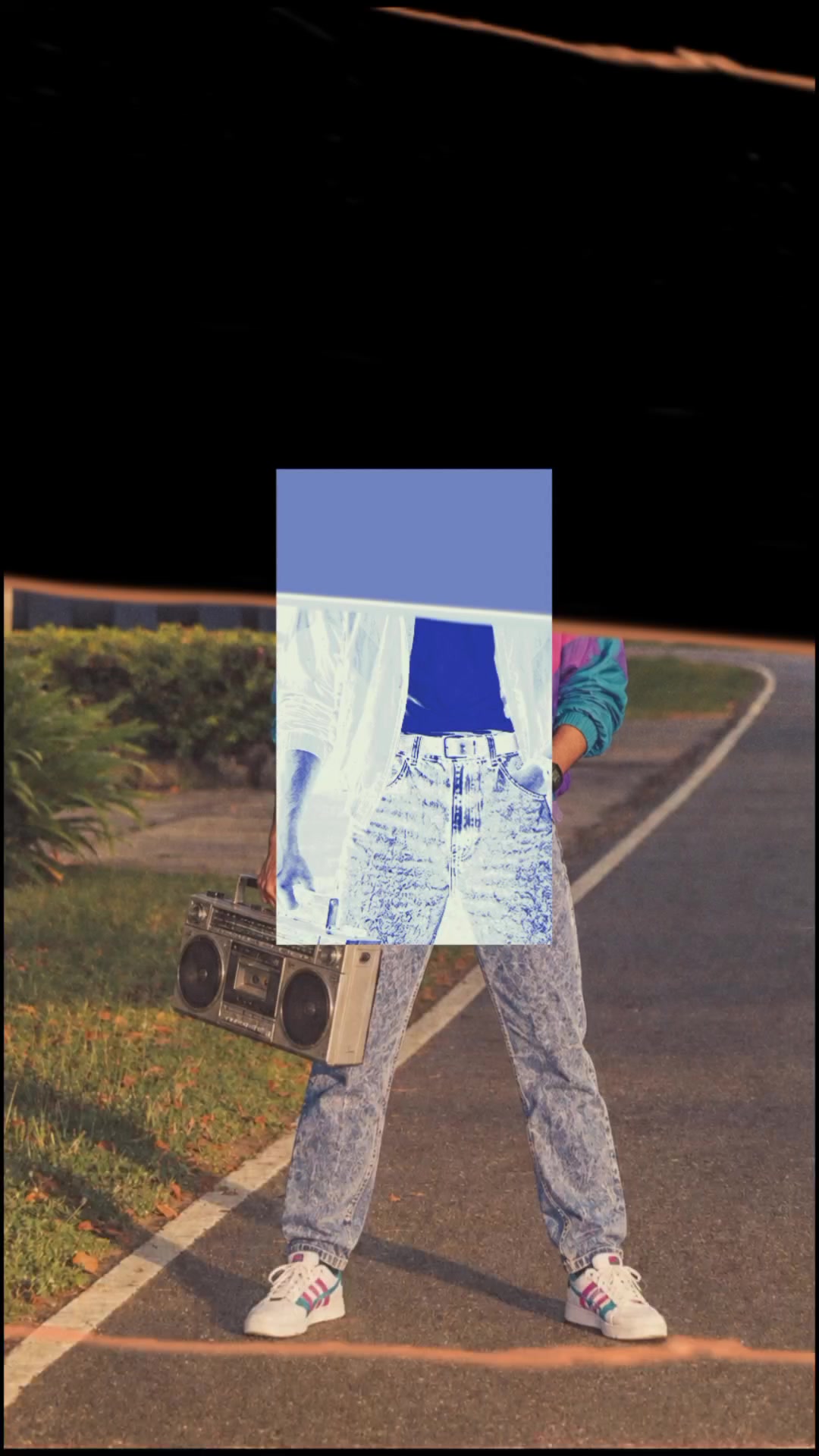 @ꪆ♃ꪓϐ͢𝛖͢υᩤ ᕠജꭊᩤ⏤͟͟͞͞★