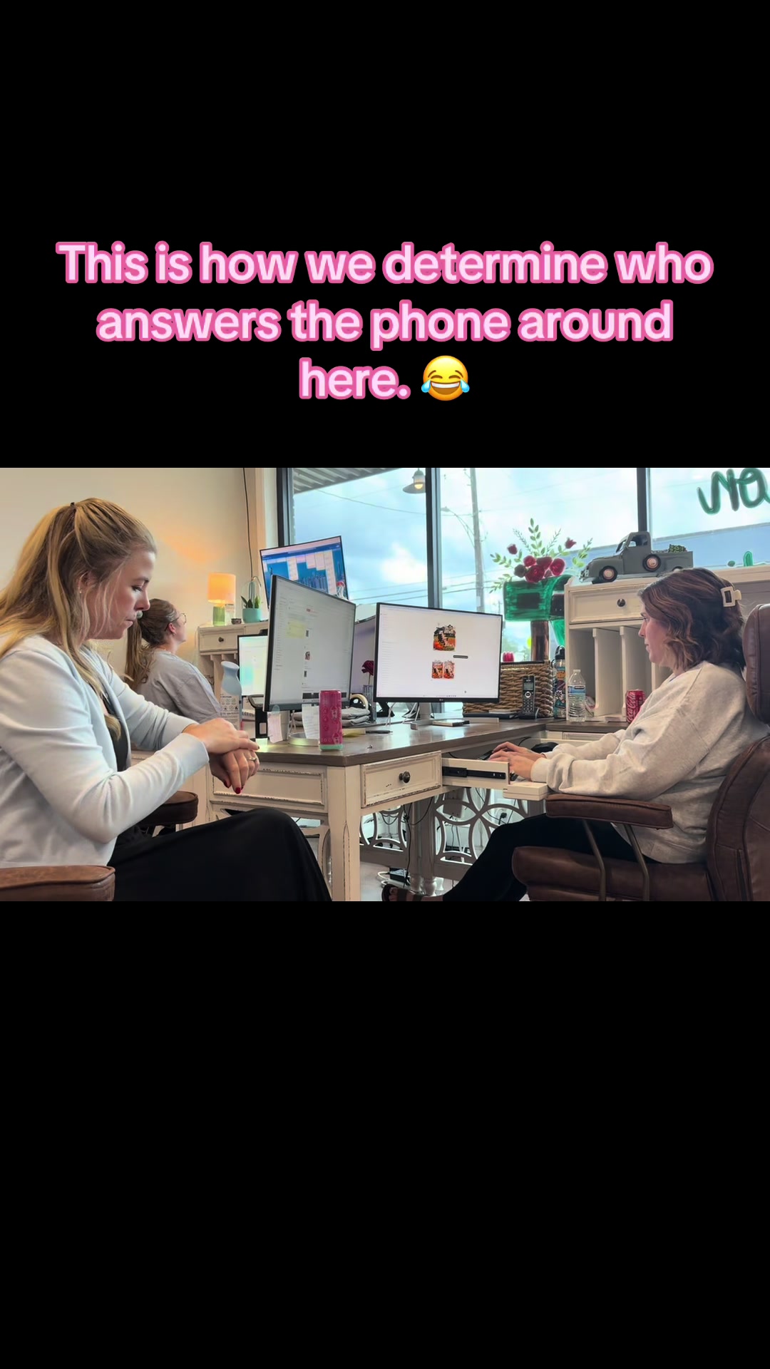 @U-Press Transfers