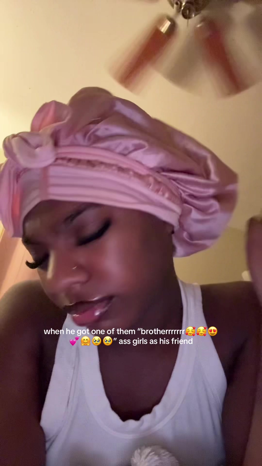 @Ai