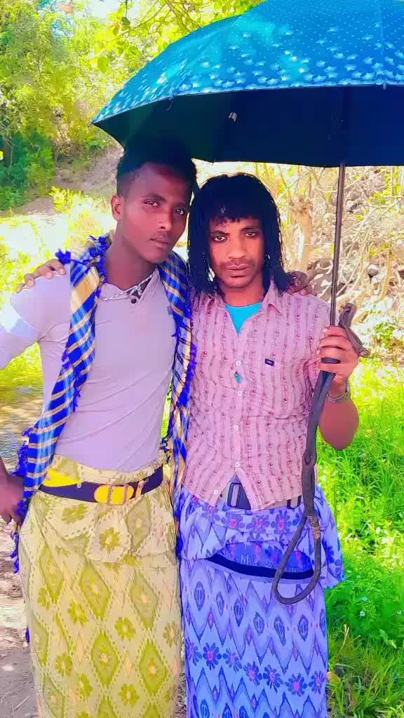 @አሠረኛዉ6168