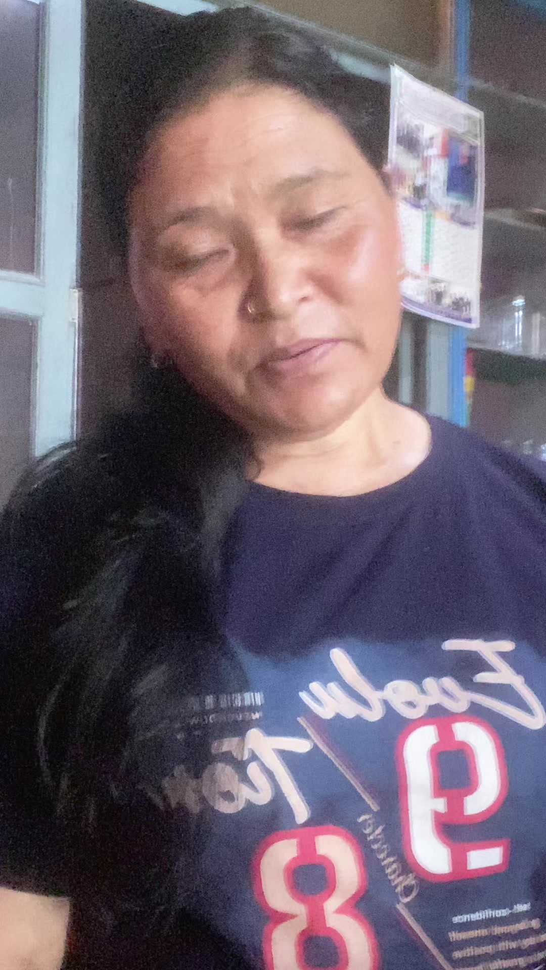 @Chandarumba