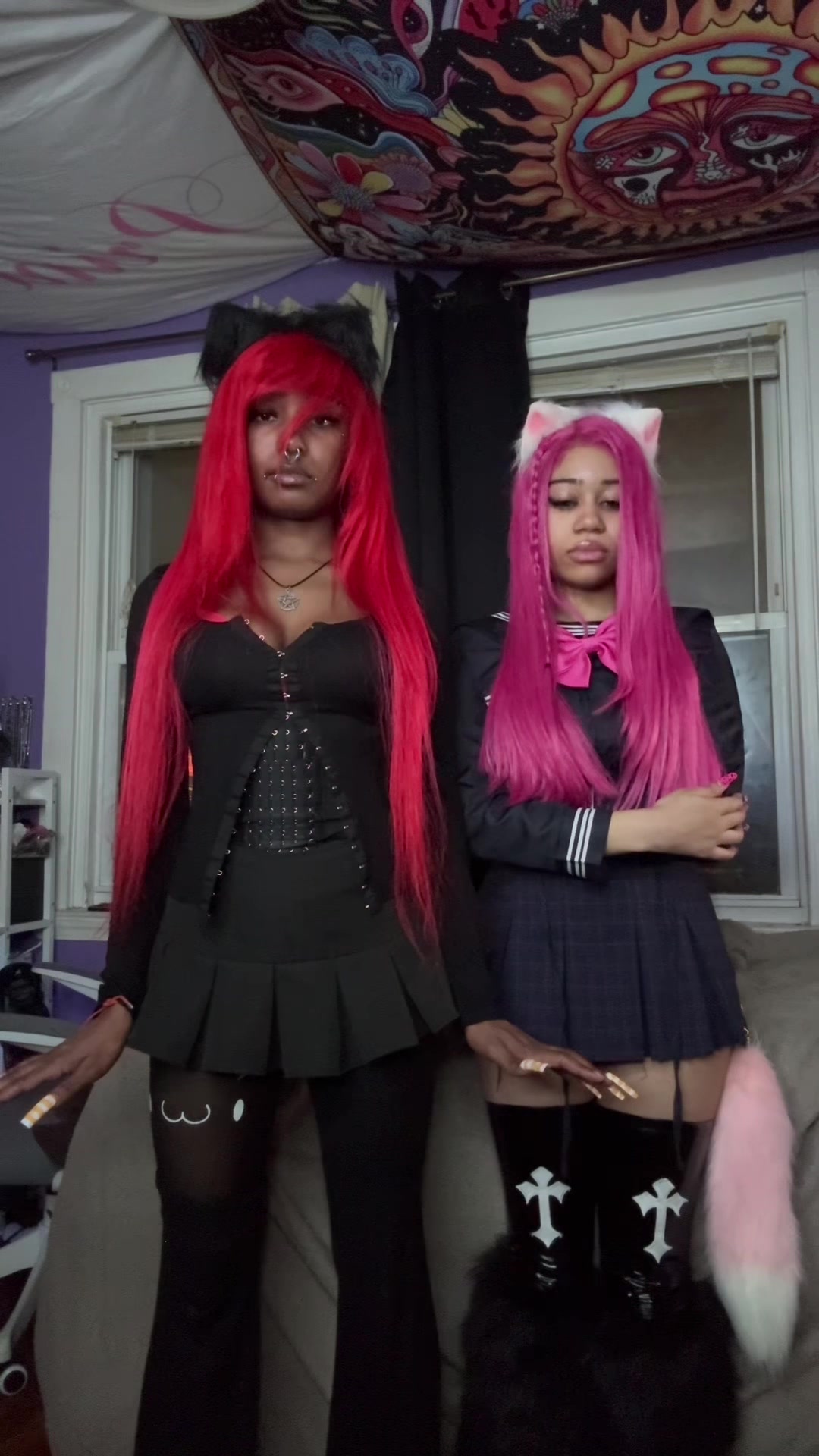 @ripmaka
