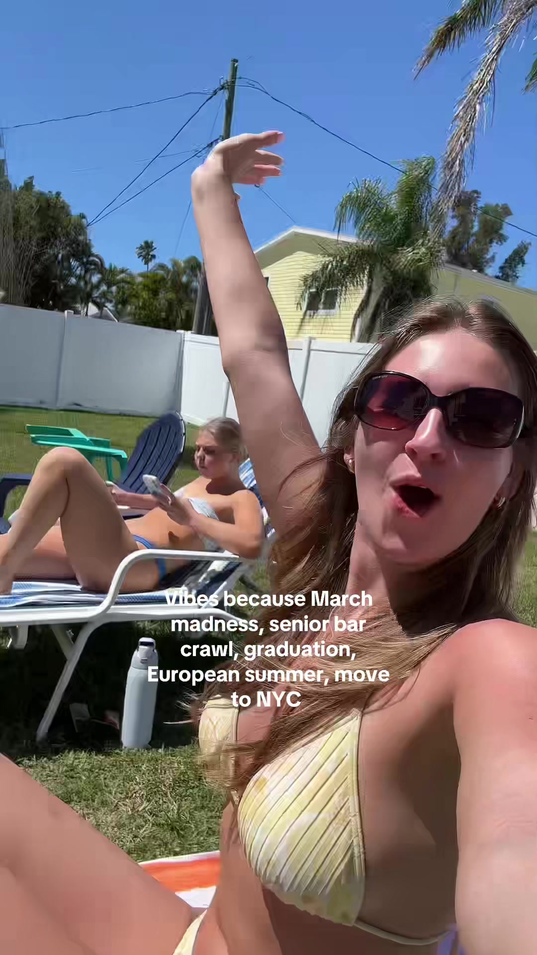 @caroline_fish