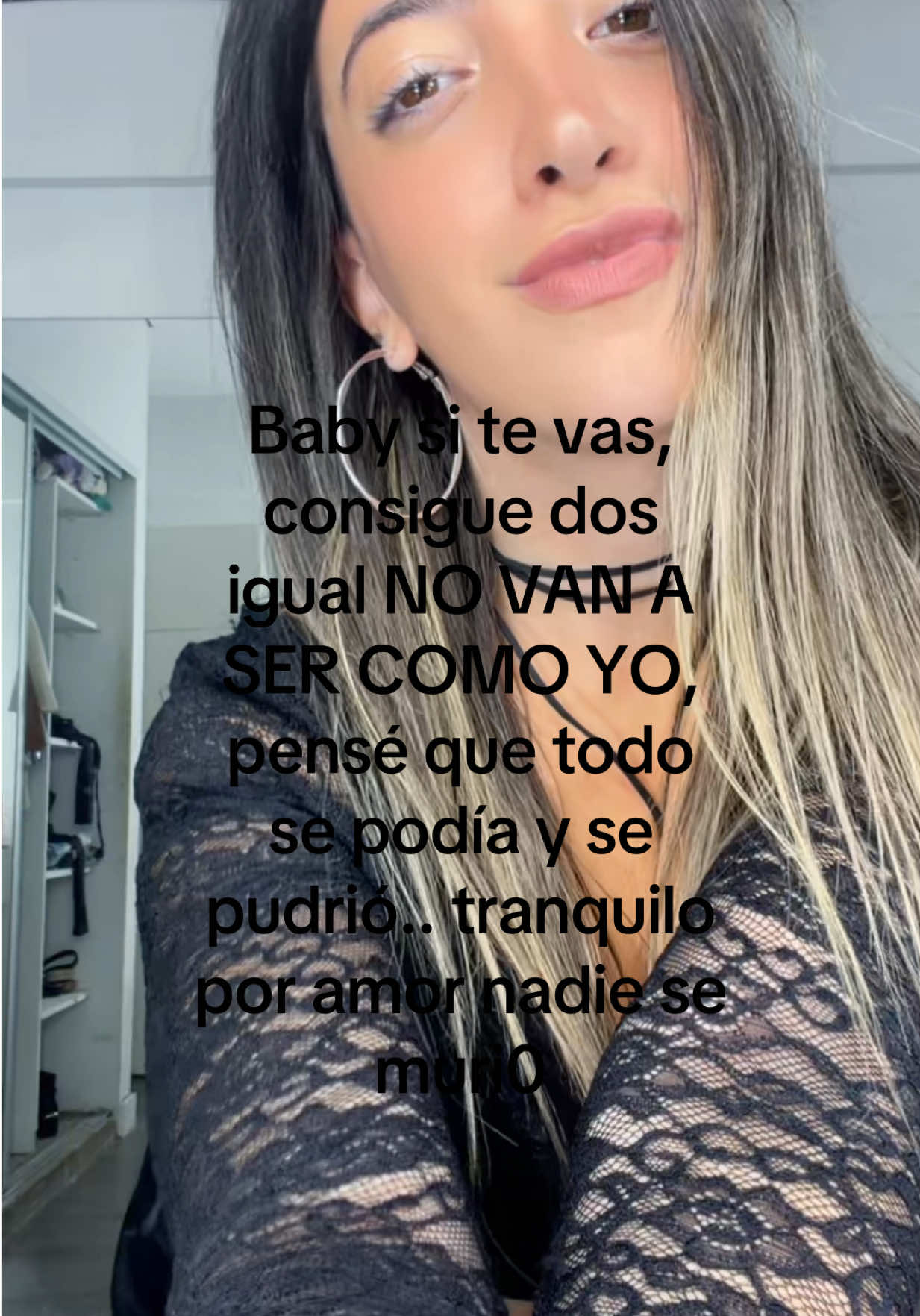 @milenataglia_