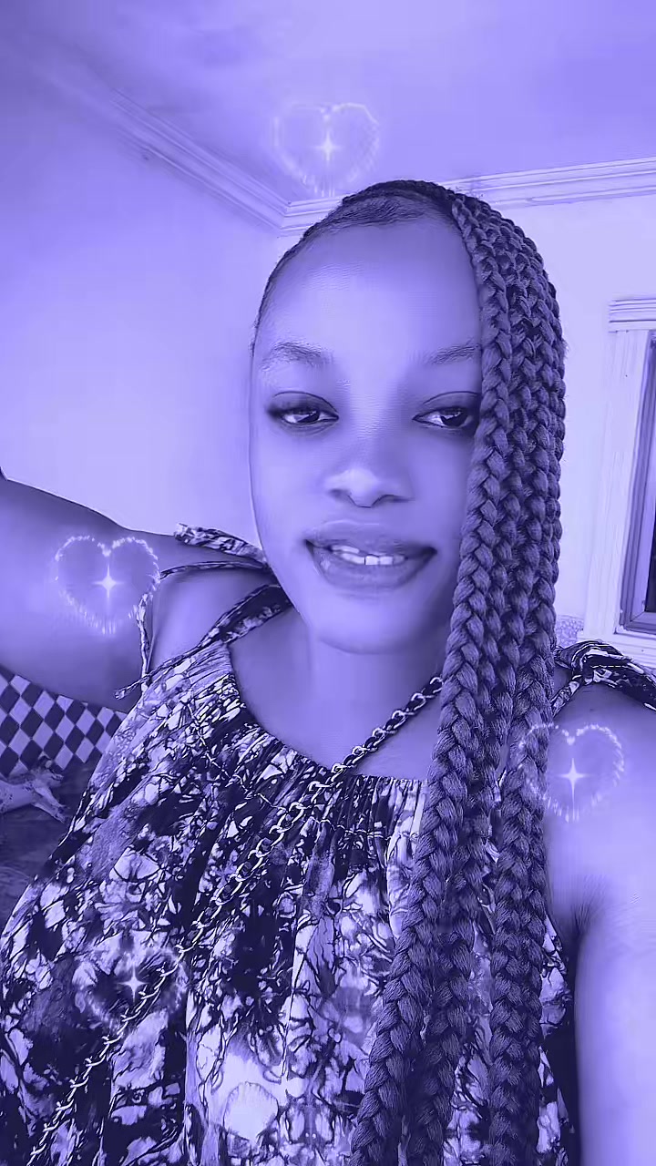@💖Filirich 🥰