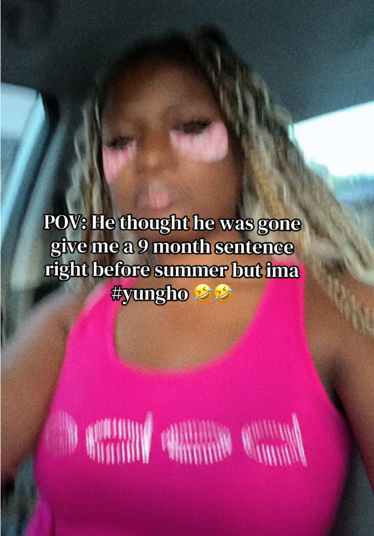 @Speakingofme_