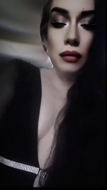 @𝕬𝖘𝖒𝖔𝖗𝖆𝖙𝖍 [𝔞𝔟𝔟𝔶]