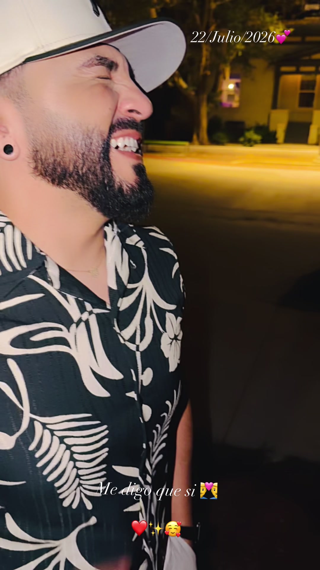 @El TOXICO😈🔥