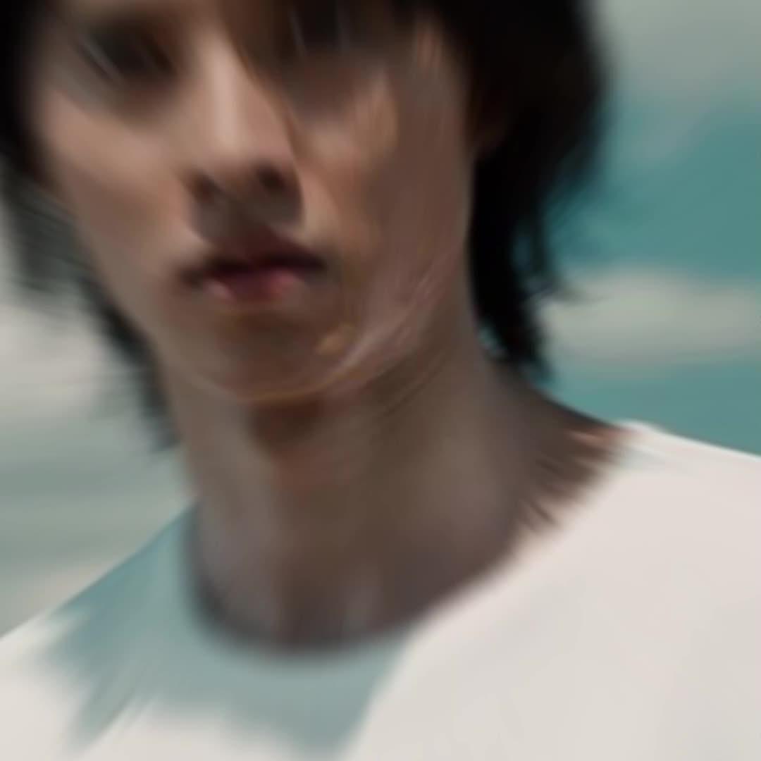 @МУЖ ШИБУКИ🩶