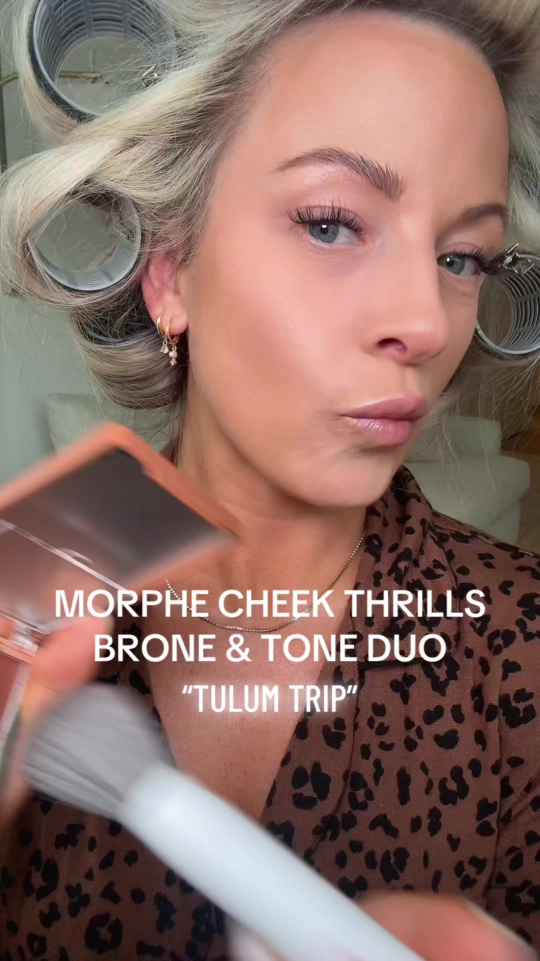 @Juliameek__