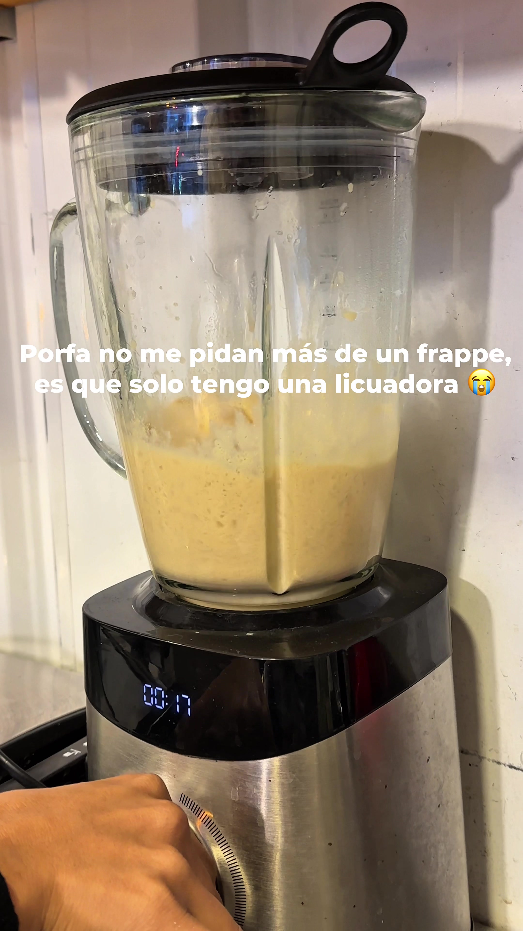 @aromatta.coffee