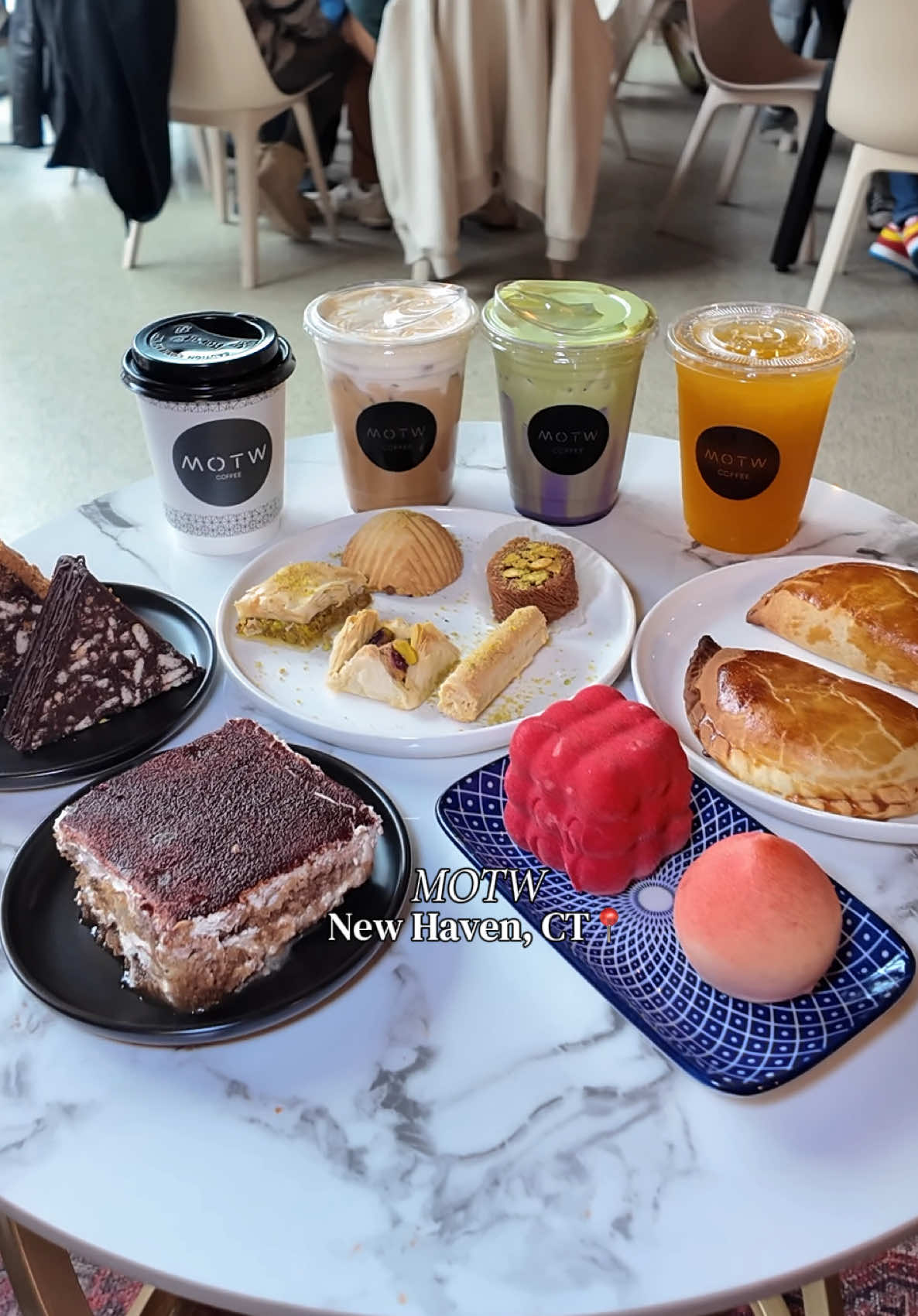 @amaya ๐ซฆ