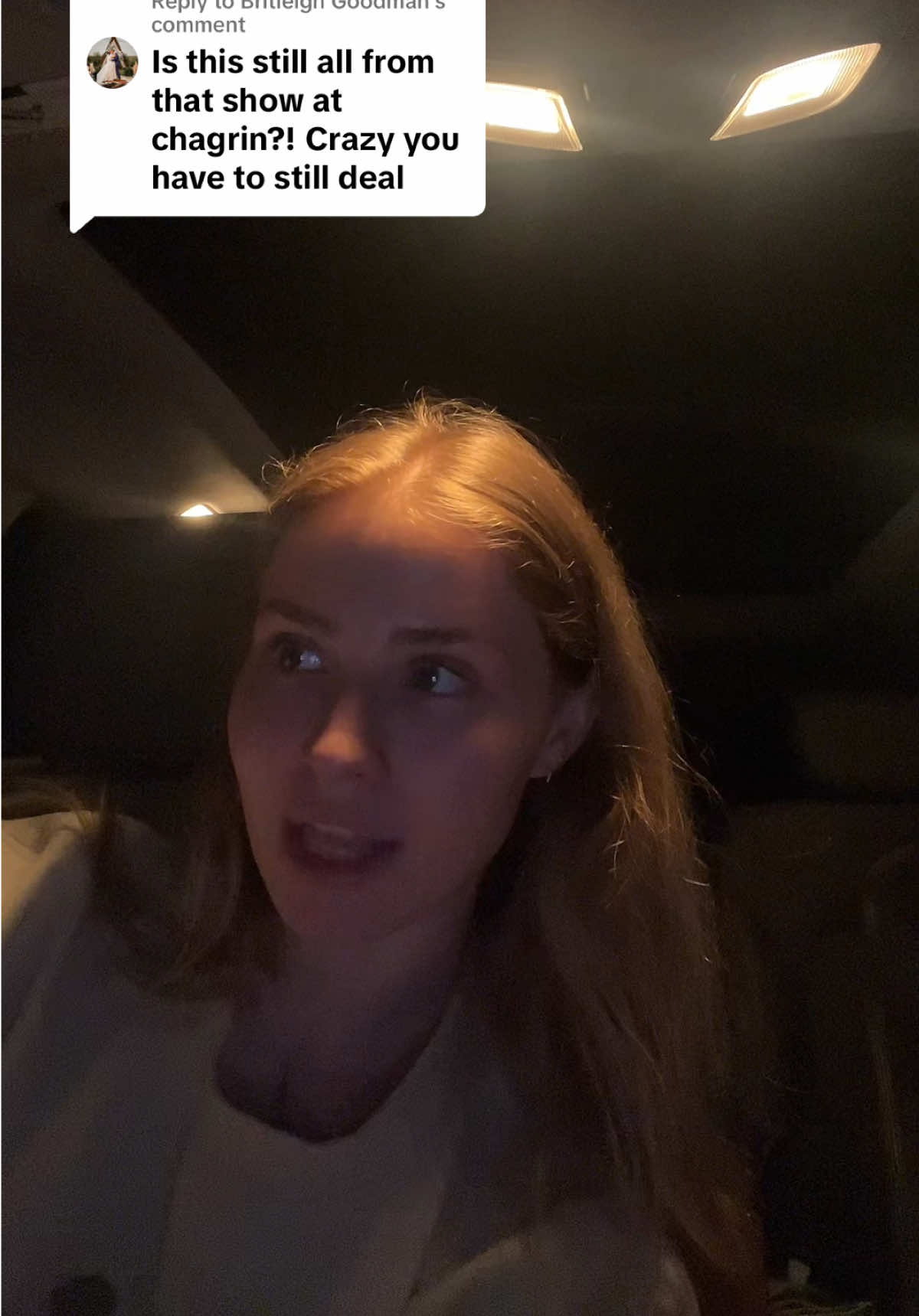 @Annabella