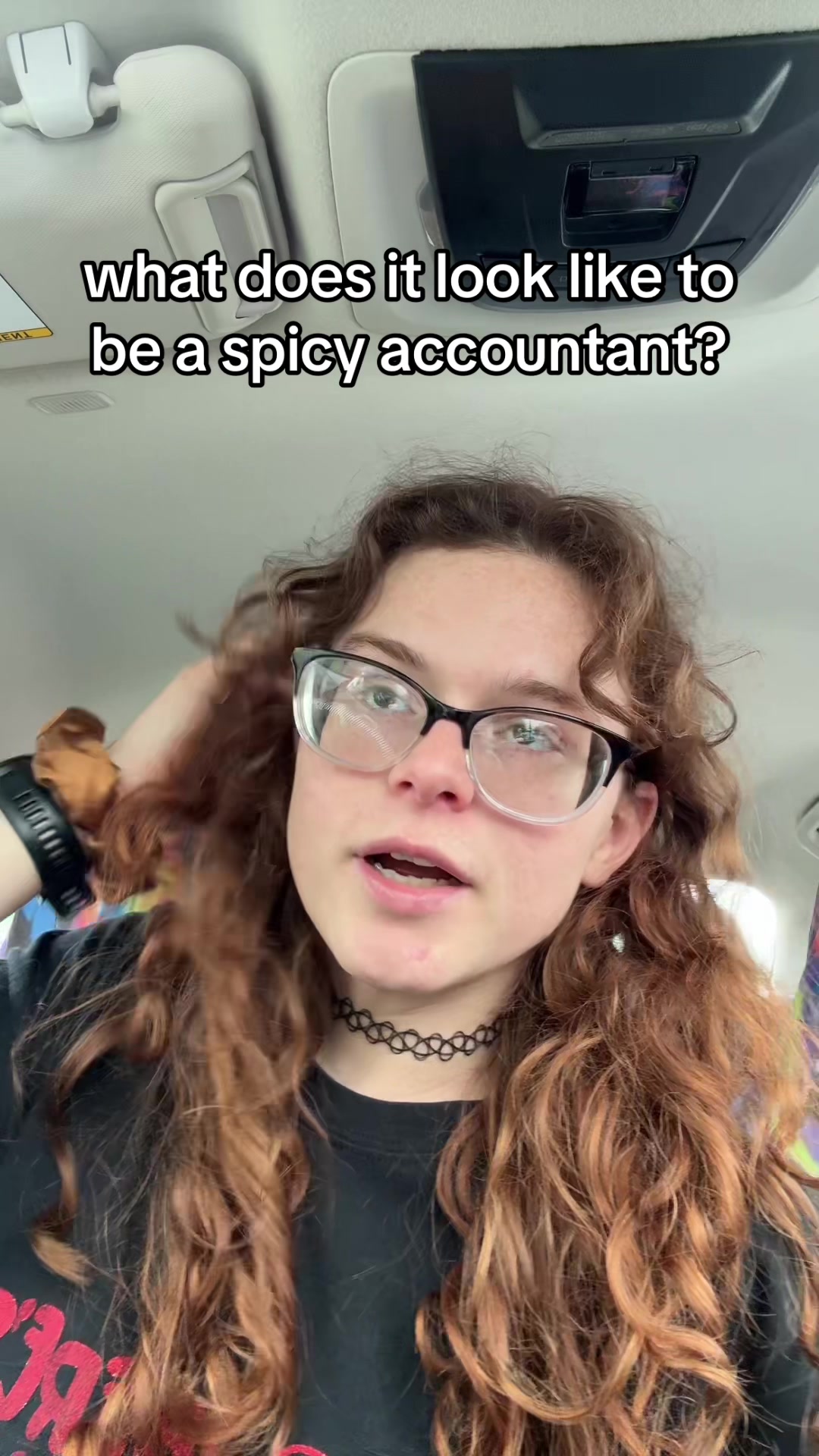 @ginger