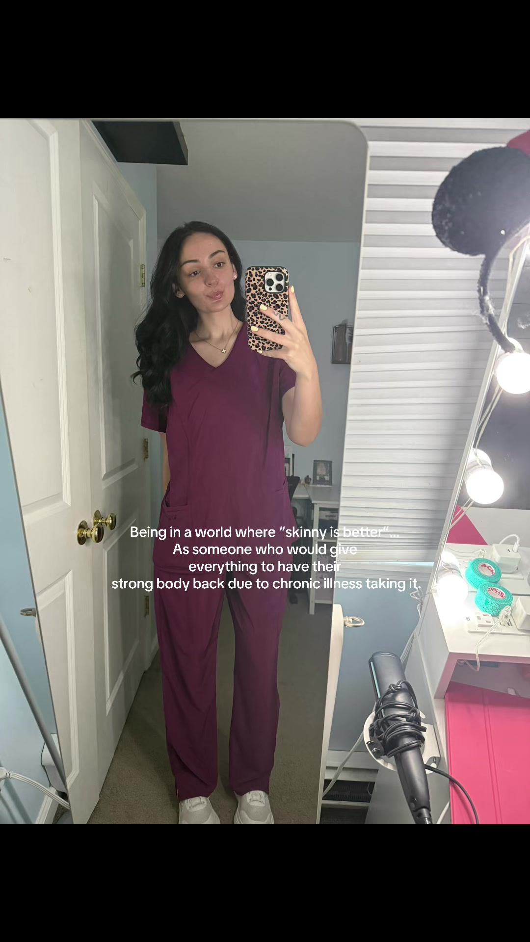 @livvvyyyyy