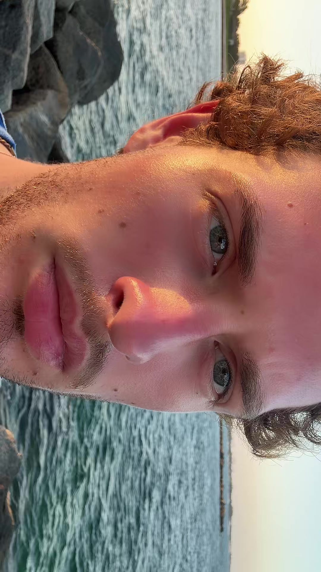 @aidan