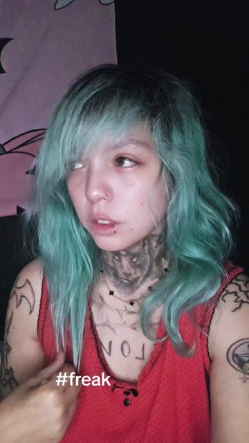 @BeezleRu