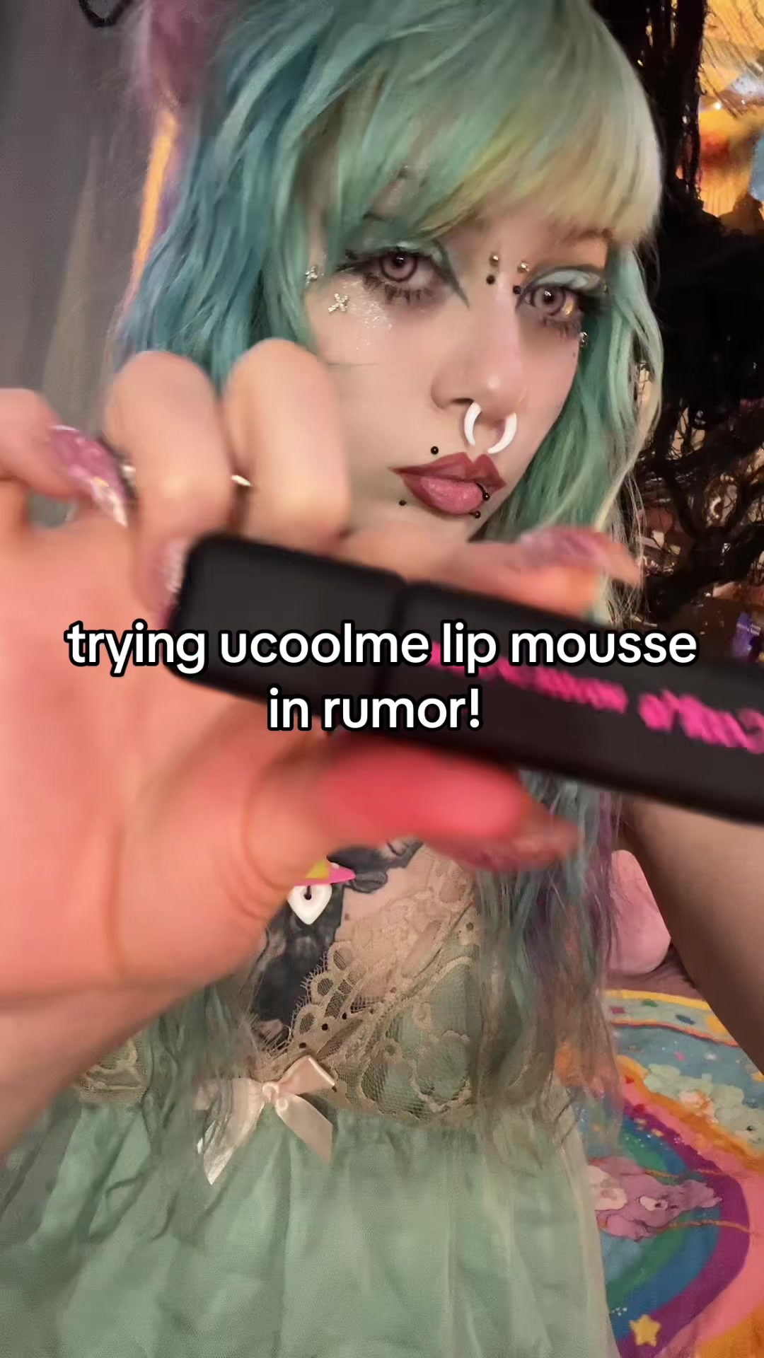 @skydasweetest🍭☠️🫧