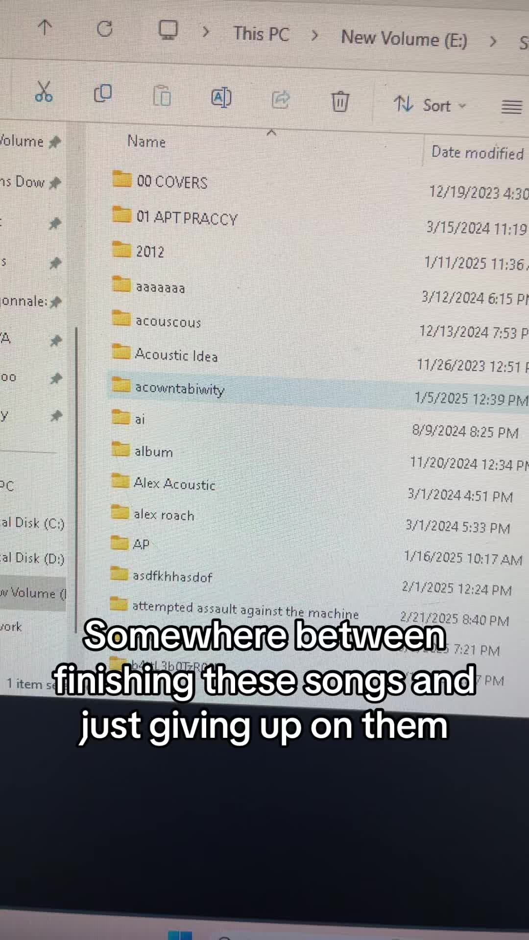 @jordymakesmusic