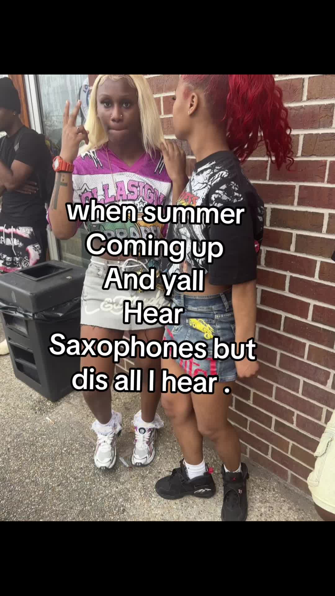 @loner .
