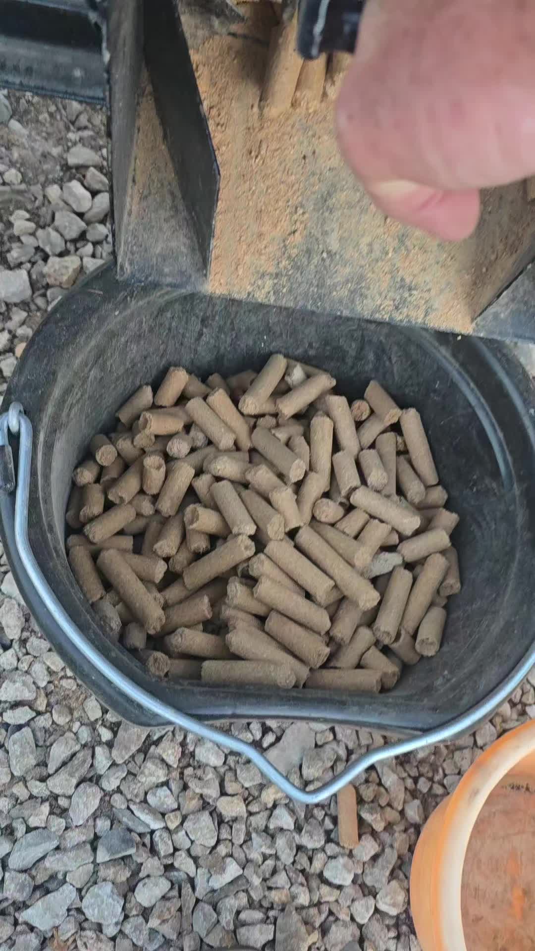 @fakefarmer