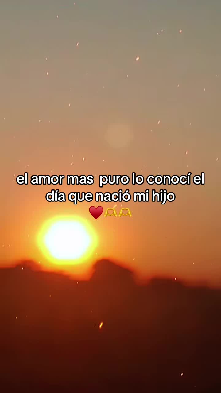 @frasesfuca1
