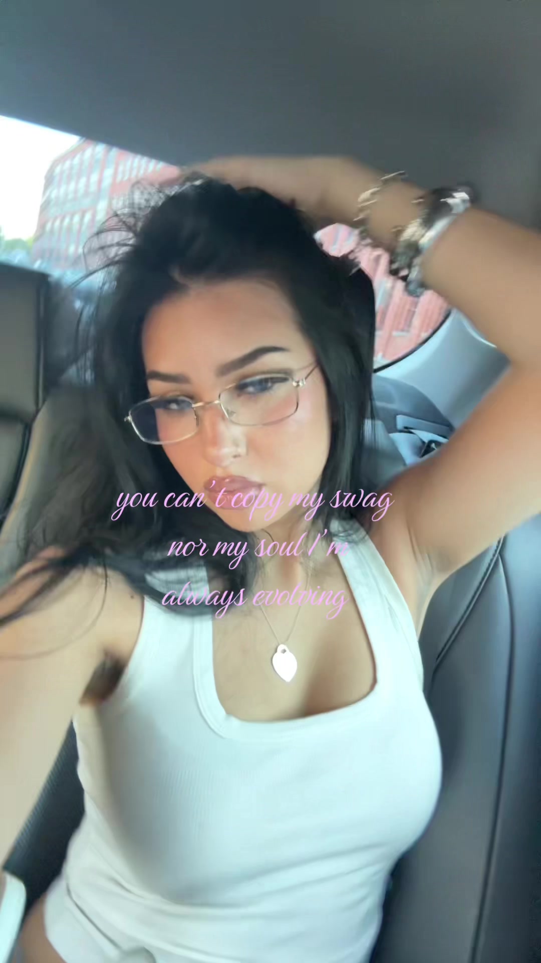 @ms.chrome