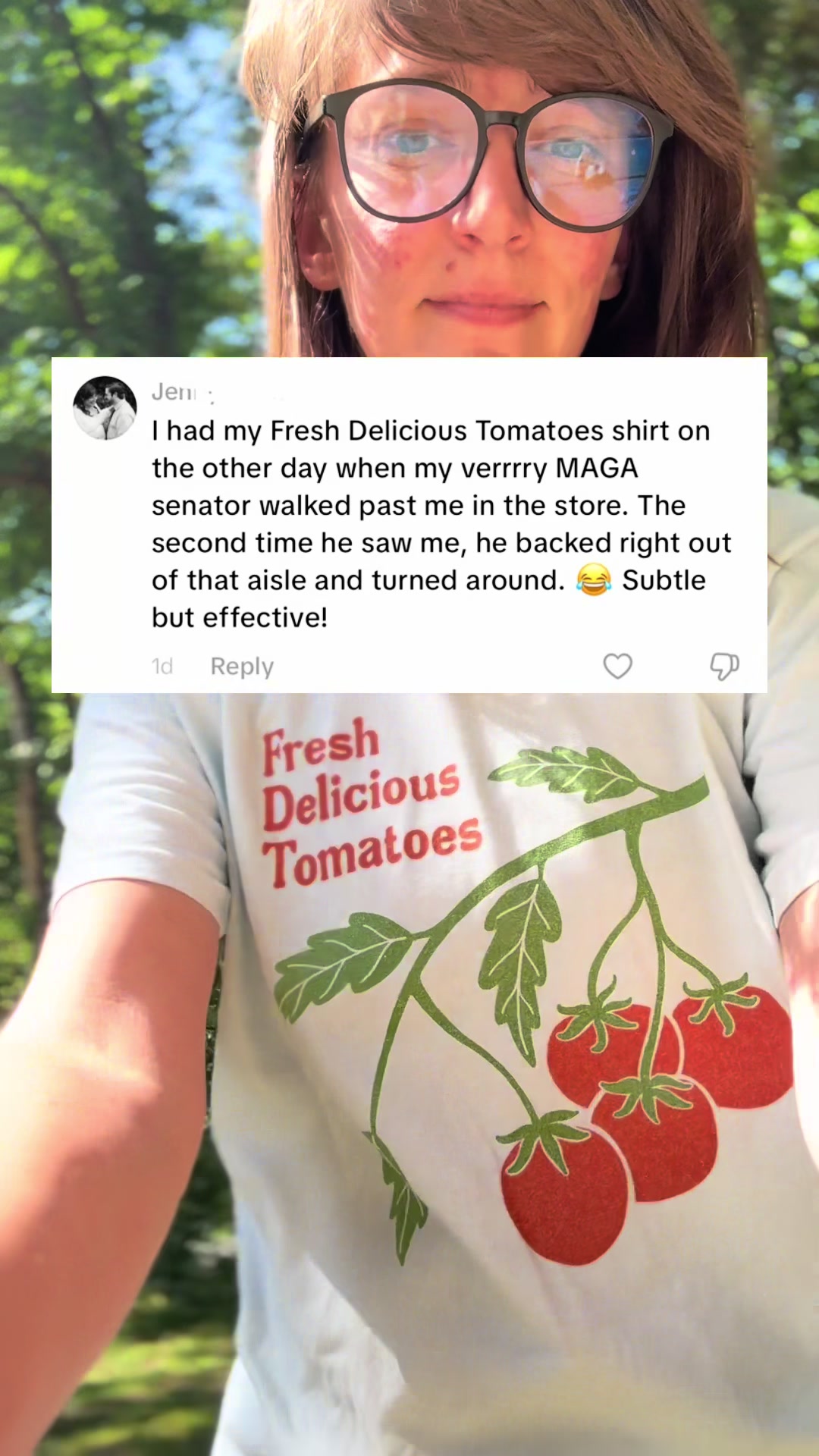 @TimeCapsuleDesign